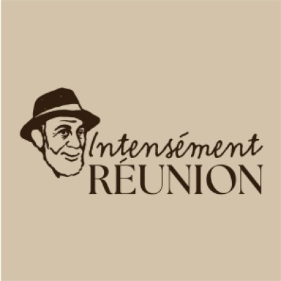 intensement-reunion