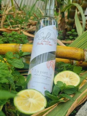 sublime-menthe-citron