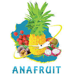 anafruit