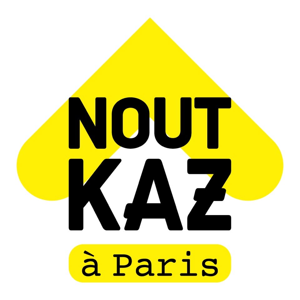 nout kaz a paris image nout kaz a paris